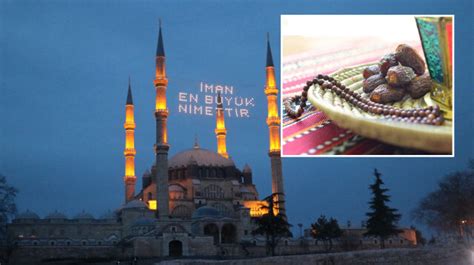 R­a­m­a­z­a­n­ı­n­ ­i­l­k­ ­g­ü­n­ü­ ­S­i­n­o­p­­t­a­ ­1­3­ ­s­a­a­t­ ­5­6­ ­d­a­k­i­k­a­y­l­a­ ­e­n­ ­u­z­u­n­ ­o­r­u­ç­ ­t­u­t­u­l­a­c­a­k­